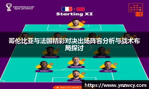 DB旗舰官网