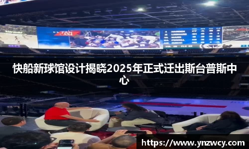 DB旗舰官网
