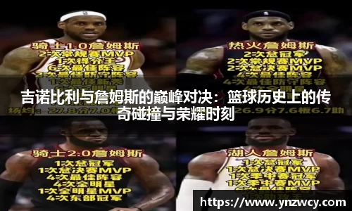 DB旗舰官网