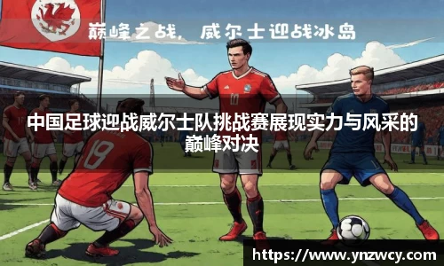 DB旗舰APP