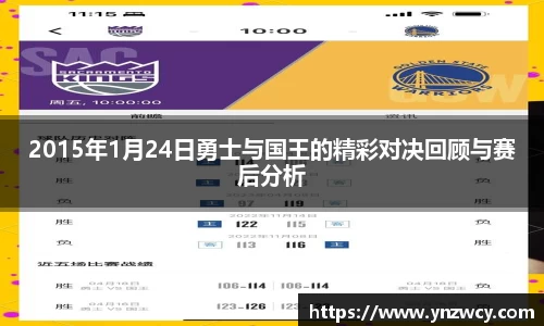 DB旗舰官网
