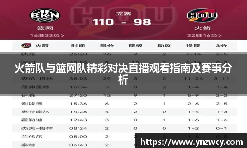 DB旗舰首页