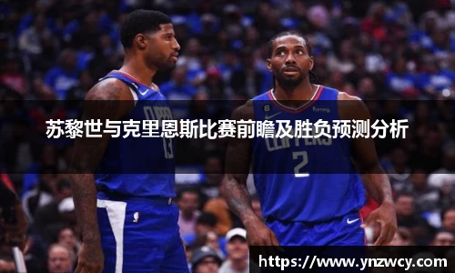 DB旗舰官网