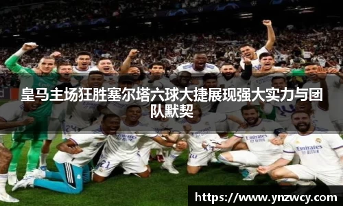DB旗舰官网