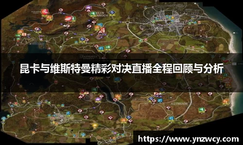 DB旗舰官网