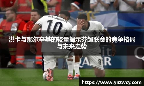 DB旗舰首页