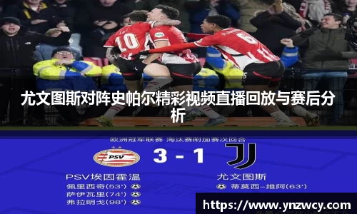 DB旗舰首页