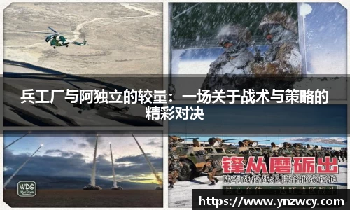 DB旗舰首页