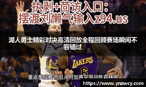 DB旗舰首页