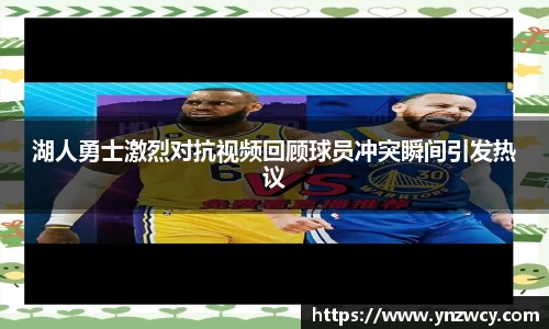 DB旗舰首页