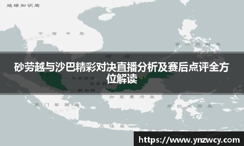 DB旗舰APP