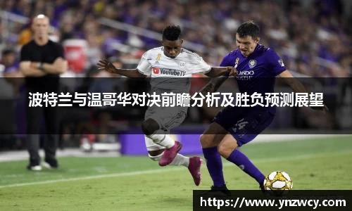 DB旗舰官网