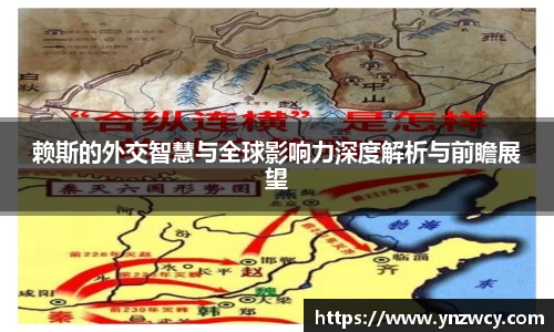 DB旗舰官网