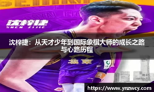 DB旗舰首页