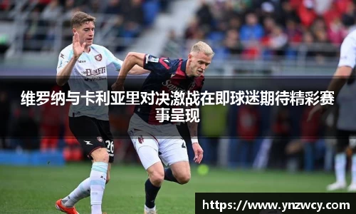 DB旗舰官网