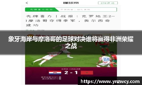 DB旗舰首页