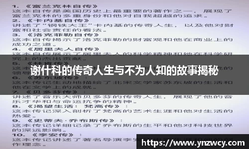 DB旗舰官网
