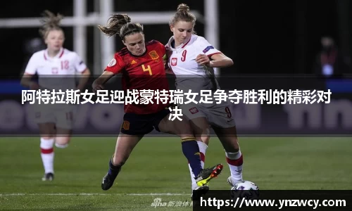 DB旗舰官网