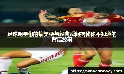 bsports必一体育